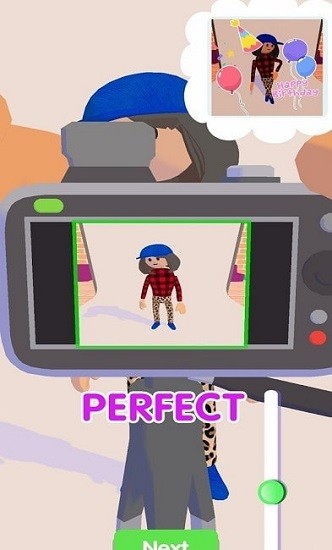 照相大師手游下載