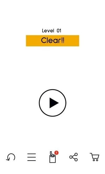 我要吃面noodle手游 v1.0.4 安卓版 0