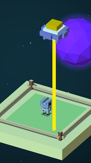 注意落石 注意落石下載