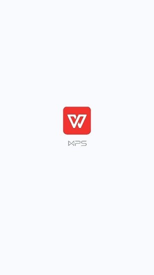 wps office lite版本(wps精簡版apk) v14.8.1 安卓版 0