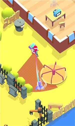 幽靈大師2021 v1.0.2 安卓版 0