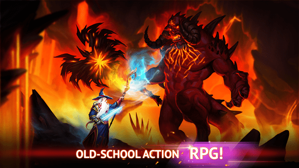 guildofheroes漢化版0