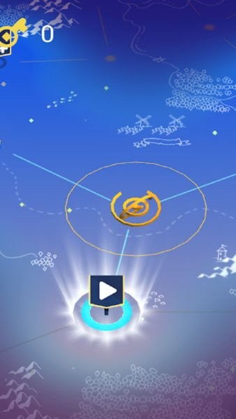 隱秘之地游戲免費版 v1.0.7 安卓版 1
