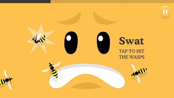 dumb ways to die安卓版 v1.6 最新版 1