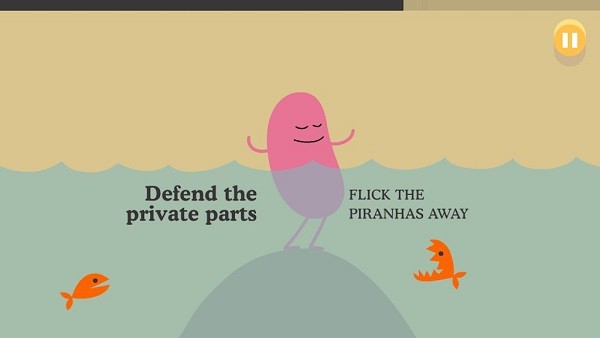 dumb ways to die安卓版 v1.6 最新版 3