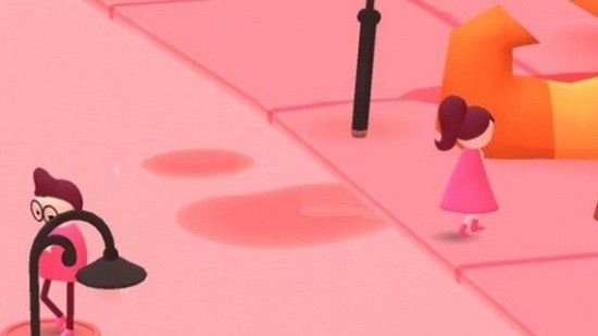 康馬里奇怦然心動游戲(KonMari) v1.0 安卓版 3