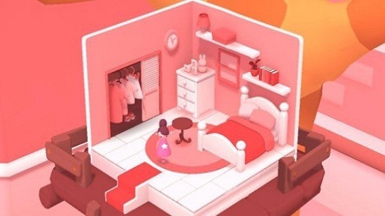 康馬里奇怦然心動游戲(KonMari) v1.0 安卓版 0