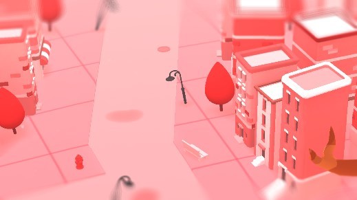 konmari康馬里奇怦然心動 v1.0 安卓版 0