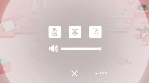 konmari康馬里奇怦然心動 v1.0 安卓版 2