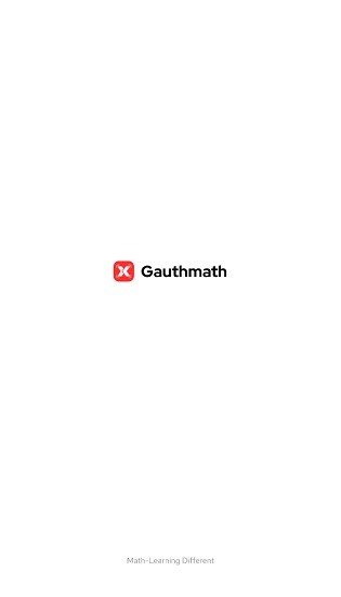 Gauthmath APK download v1.4.9 安卓版 0