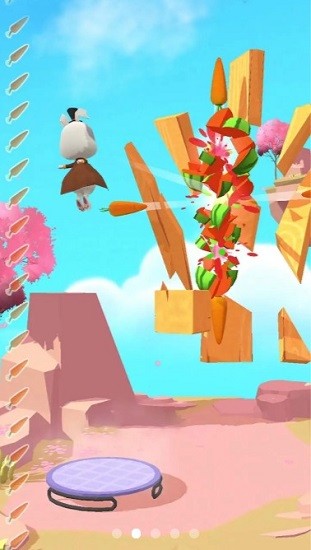 我這一刀最新版 v1.0.0 安卓版 1