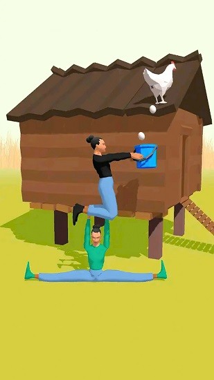 塑料姐妹 塑料姐妹下載