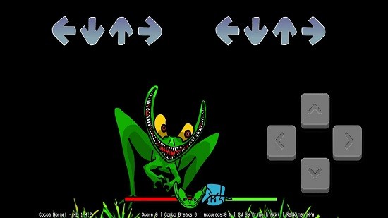 黑色星期五之夜黃衣國王 黑色星期五之夜黃衣國王游戲