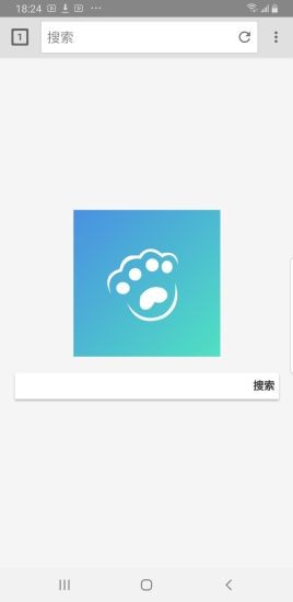 探探瀏覽器