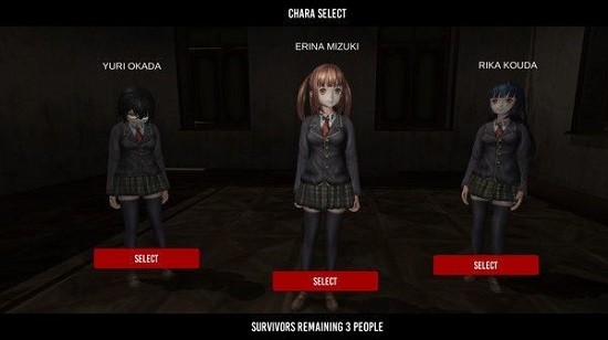 高?？植拦适履M器游戲 v1.0.8 安卓版 2