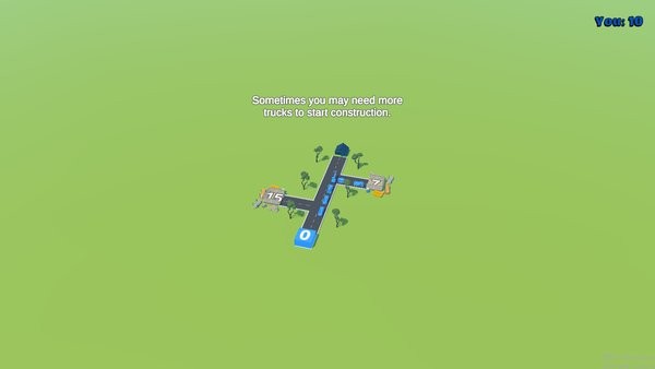 建造收購手游 v0.1.1 安卓版 0