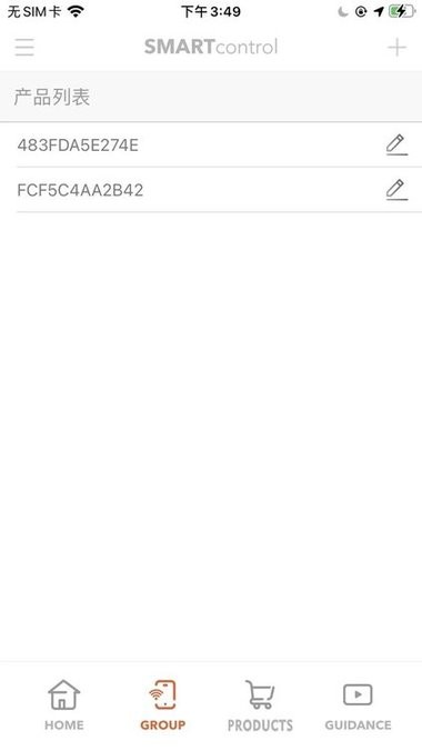 卡迪歐官方 卡迪歐app下載