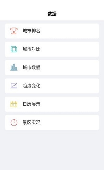 海南空氣質(zhì)量查詢(xún)1