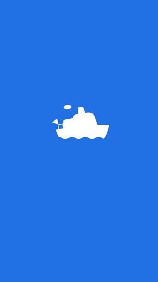釣魚生活空閑大亨手游(Fishing Life: Idle Tycoon) v1.0.0 安卓版 0