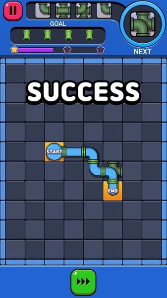 管道博士2 管道博士2游戲