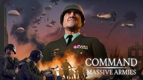 dominations最新版本 v9.960.960 安卓版 0