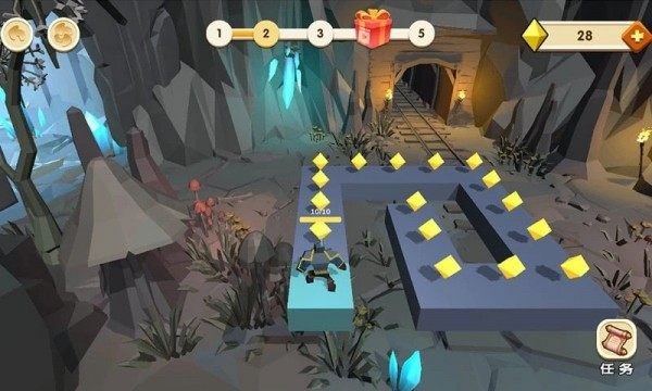能力大挑戰(zhàn)游戲 v1.1.15 安卓版 0