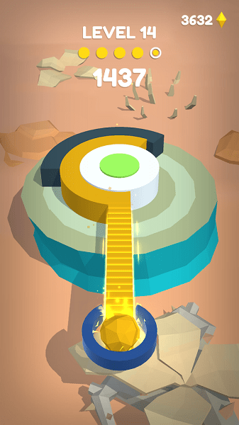 木工雕刻免費(fèi)版 v1.9.3 安卓手機(jī)版 1