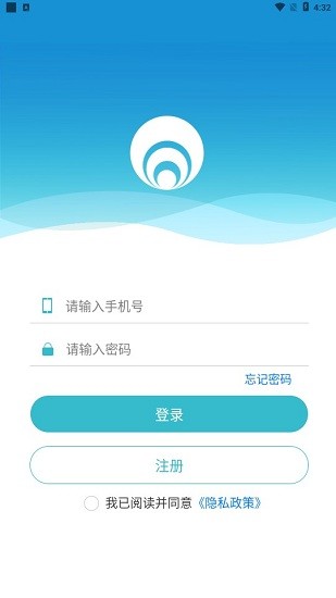 卡迪達(dá)app v1.0.7 安卓版 1