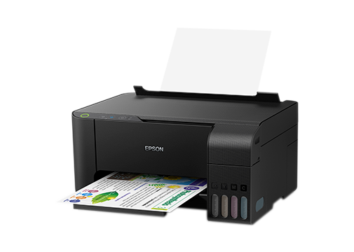 epsonl3118打印機(jī)驅(qū)動 v2.61 官方版 0