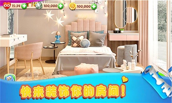 我的虛擬世界手機(jī)版 v1.0 安卓版 0