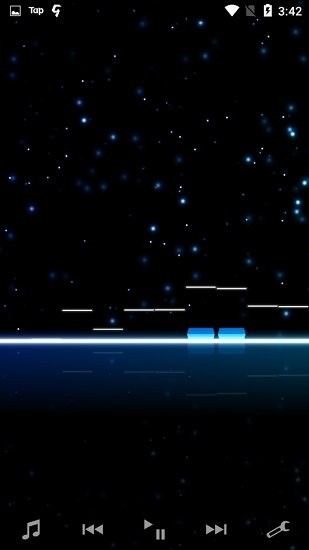 audio glow3.0.6