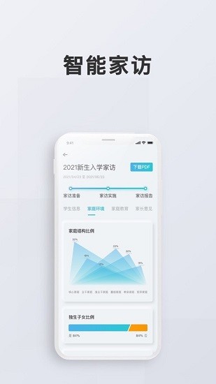 問向教師最新版 v1.0.7 安卓版 0