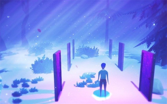 最好的運(yùn)氣中文版 v1.026 安卓版 3