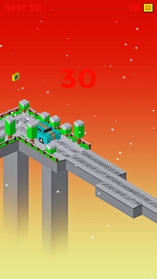 壞橋官方版 v1.0 安卓版 0