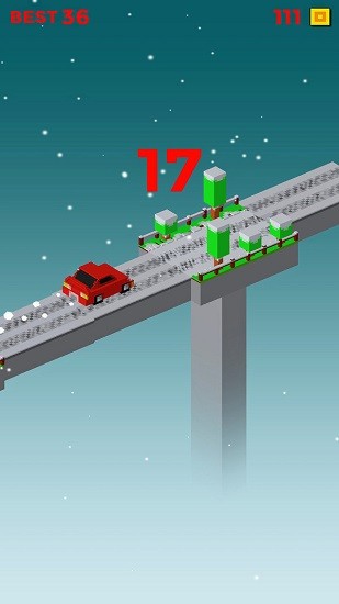 壞橋官方版 v1.0 安卓版 2