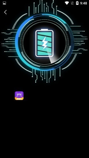電池監(jiān)測修復(fù)管家最新版 v1.2.5 安卓版 0