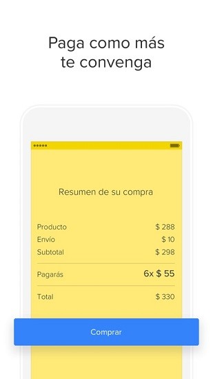 美客多mercado libre app v10.174.1 安卓版 0
