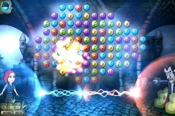 珊迪大冒險最新版 v1.02.7 安卓版 0