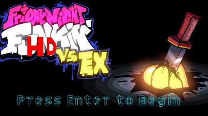 周五夜放克塔比模組hd版 v0.2.7.1 安卓全階段 0