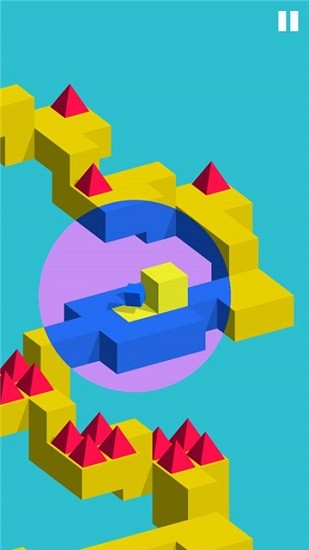 矢量節(jié)奏最新版 v1.0.6 安卓版 2