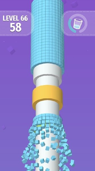 光桿司令手游 v1.0.7 安卓版 2