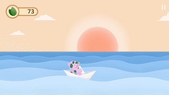 siimi西米 v1.6.23 安卓版 0