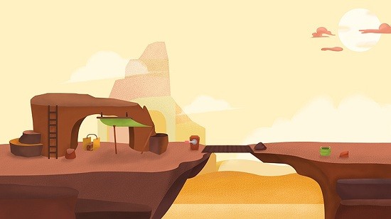 siimi西米 v1.6.23 安卓版 2