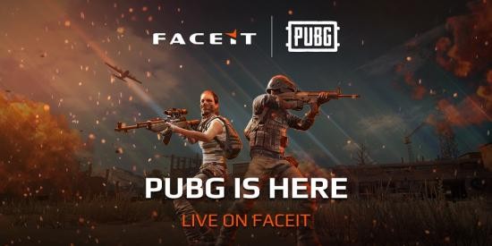 國外faceit對戰(zhàn)平臺官方版 v1.31.5.0 最新版 1