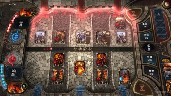 失落的王座手游 v1.0.0.6 安卓版 0