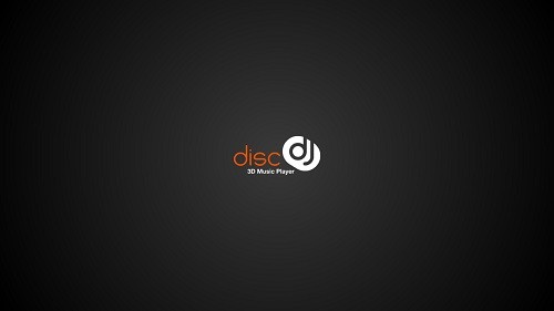 discdj中文版 v4.007s 安卓最新版 0