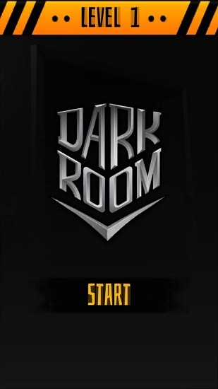 暗室打僵尸游戲(DarkRoom) v0.1 安卓版 0