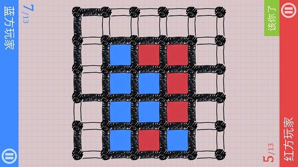 挑戰(zhàn)你的朋友們 挑戰(zhàn)你的朋友們下載