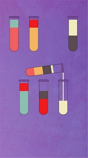 包治百病游戲 v2.0 安卓版 0