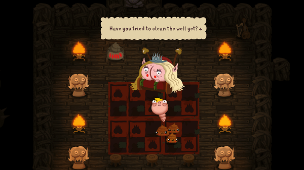 長子的誕生手機版(Poopdie) v1.0.80 安卓免費版 2